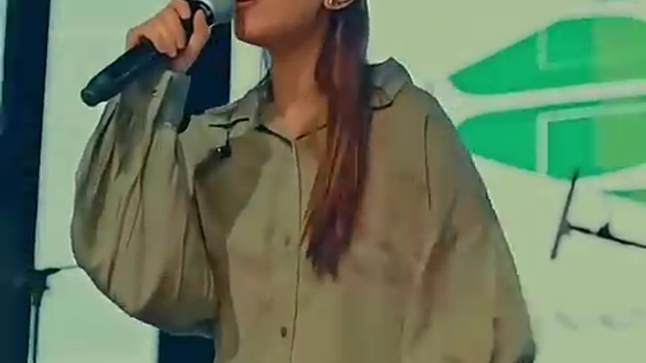 jhol song slowed reverb - Maanu X Annural khalid