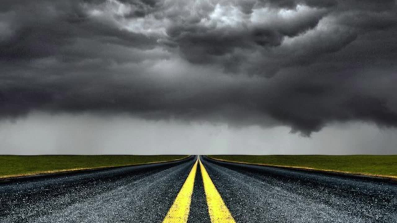 Whispers of the Dream V2