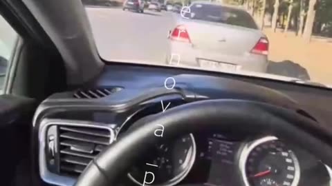 ⛽🇷🇺 Ukraine Russia War | Severe Gasoline Shortage in Occupied Luhansk | RCF