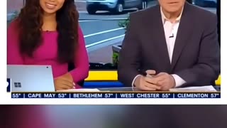 😂🤯 Bro's Honest Moment on Live TV! | FunFM