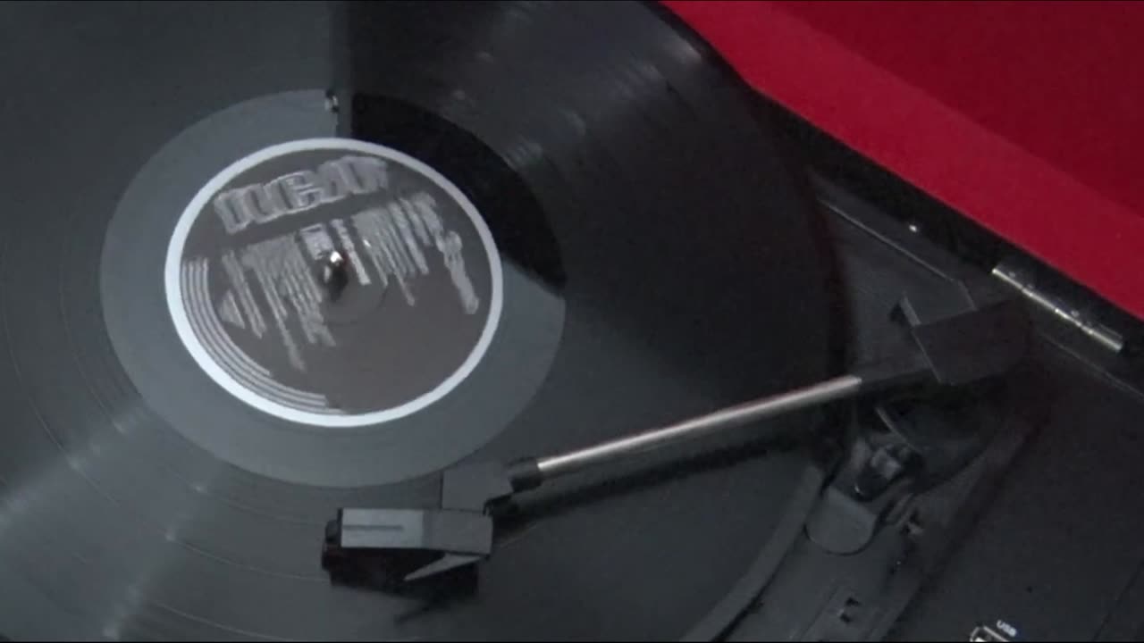 TOKERS TOWNS FINEST VOL.24 - #1