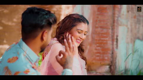 Tere Nal | Sarvi Rattan | New Punjabi Song 2025 | New Song