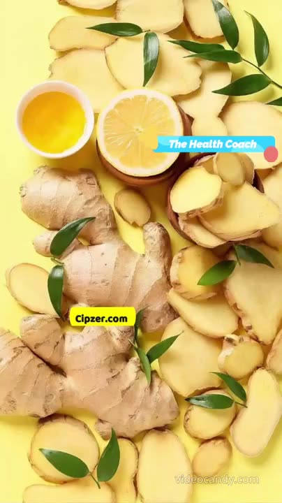 adrak aur shehad khane ke fayde🍯🍯🍯