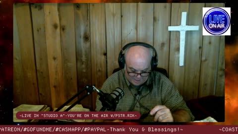 -(07/13/25)-@11:30PM-SUNDAY LATE-NIGHT BIBLE STUDY PODCAST ON *RE-STREAM-TV+-
