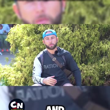 SPENT 24K IN ONE DAY ON SPORTS CARDS