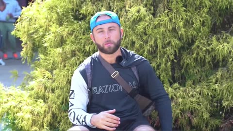 SPENT 24K IN ONE DAY ON SPORTS CARDS