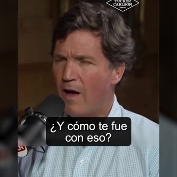 'l refused those funds' Matt Gaetz on taking money from AIPAC