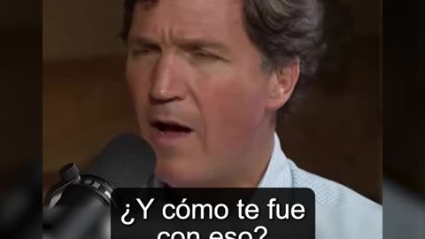 'l refused those funds' Matt Gaetz on taking money from AIPAC