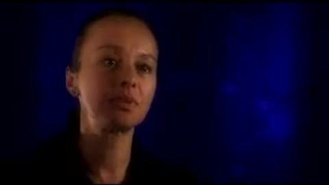 Irene Gravenhorst - FREEDOM