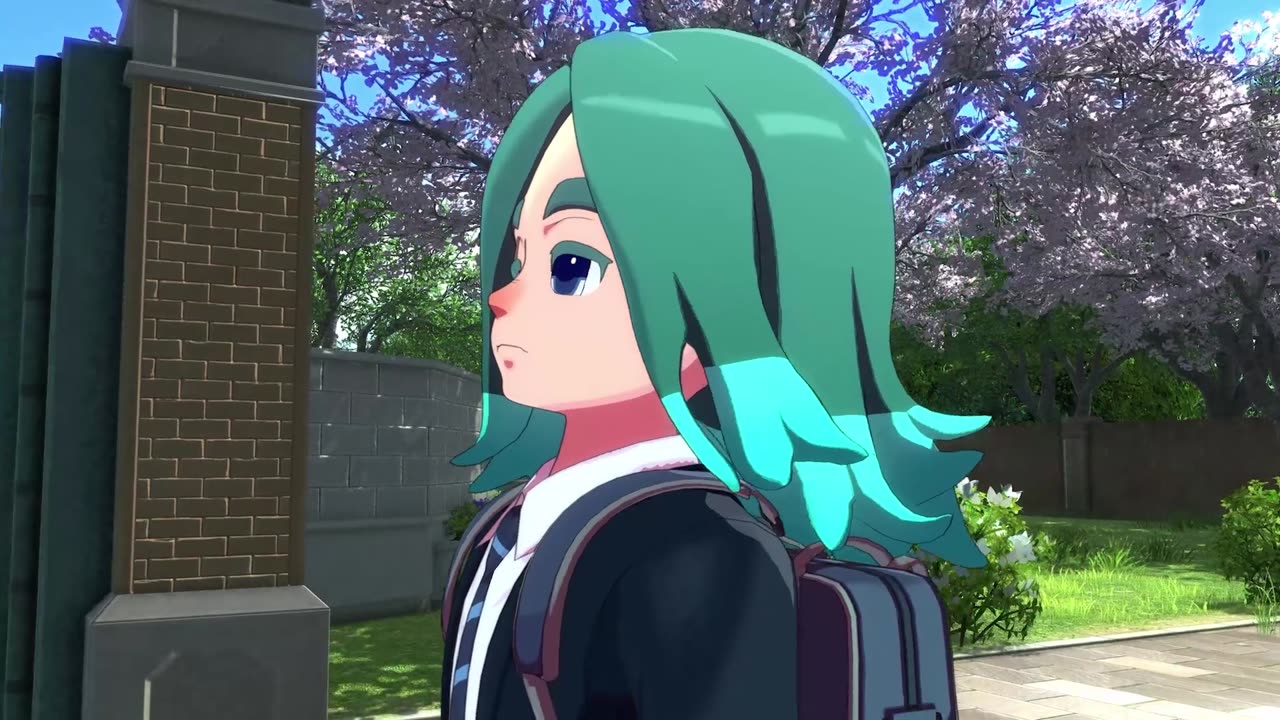 New Xbox Games for November 10 to November 14 2025