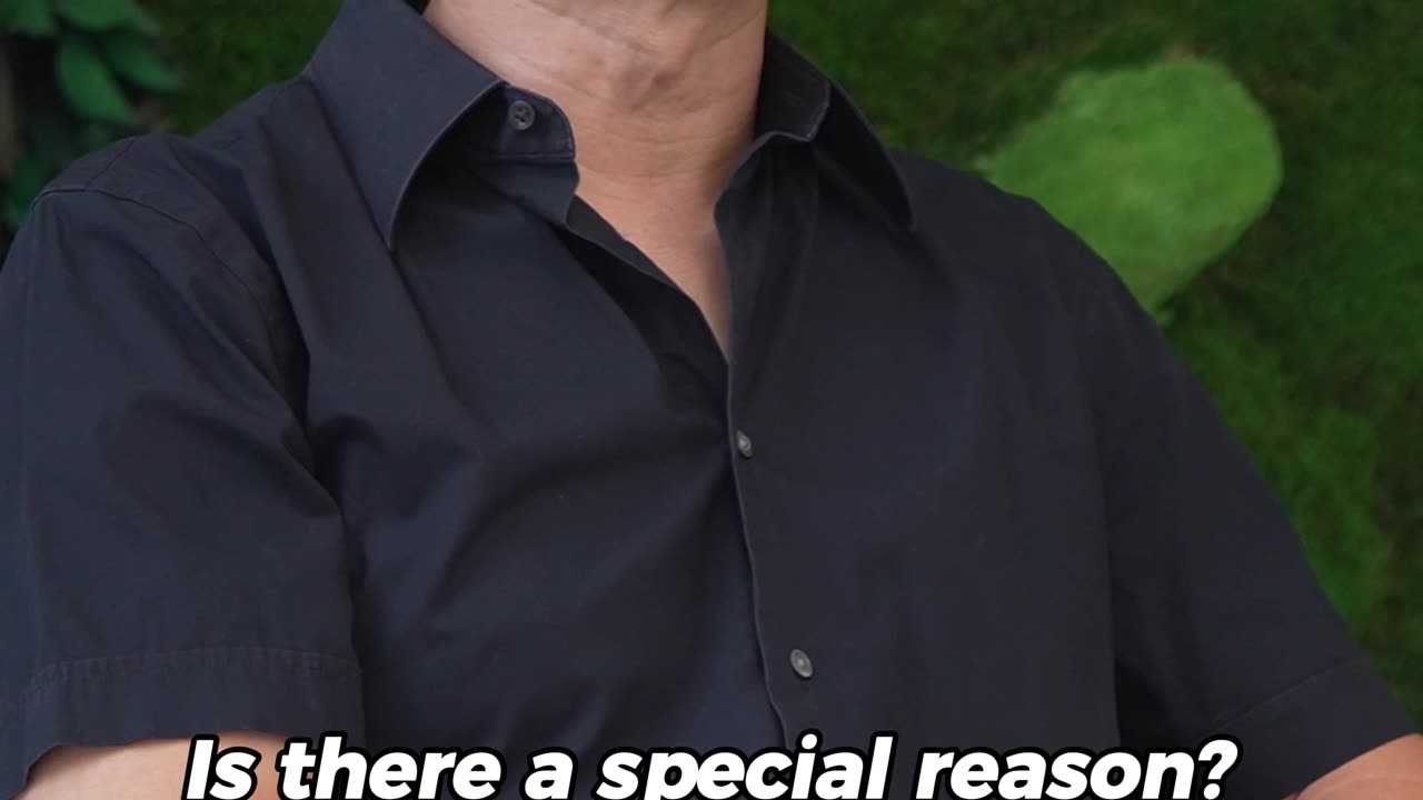 "Choosing Long Hair Center Turn out to be a great decision for me". Mr. Andrew from South Korea