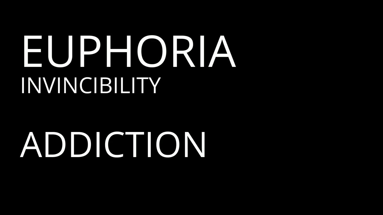 Cocaine: The Sacred and the Sinister | Jung - Part 2