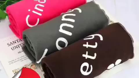 CurliTail: Pet Accessories Online USA | Engraved Dog Collars