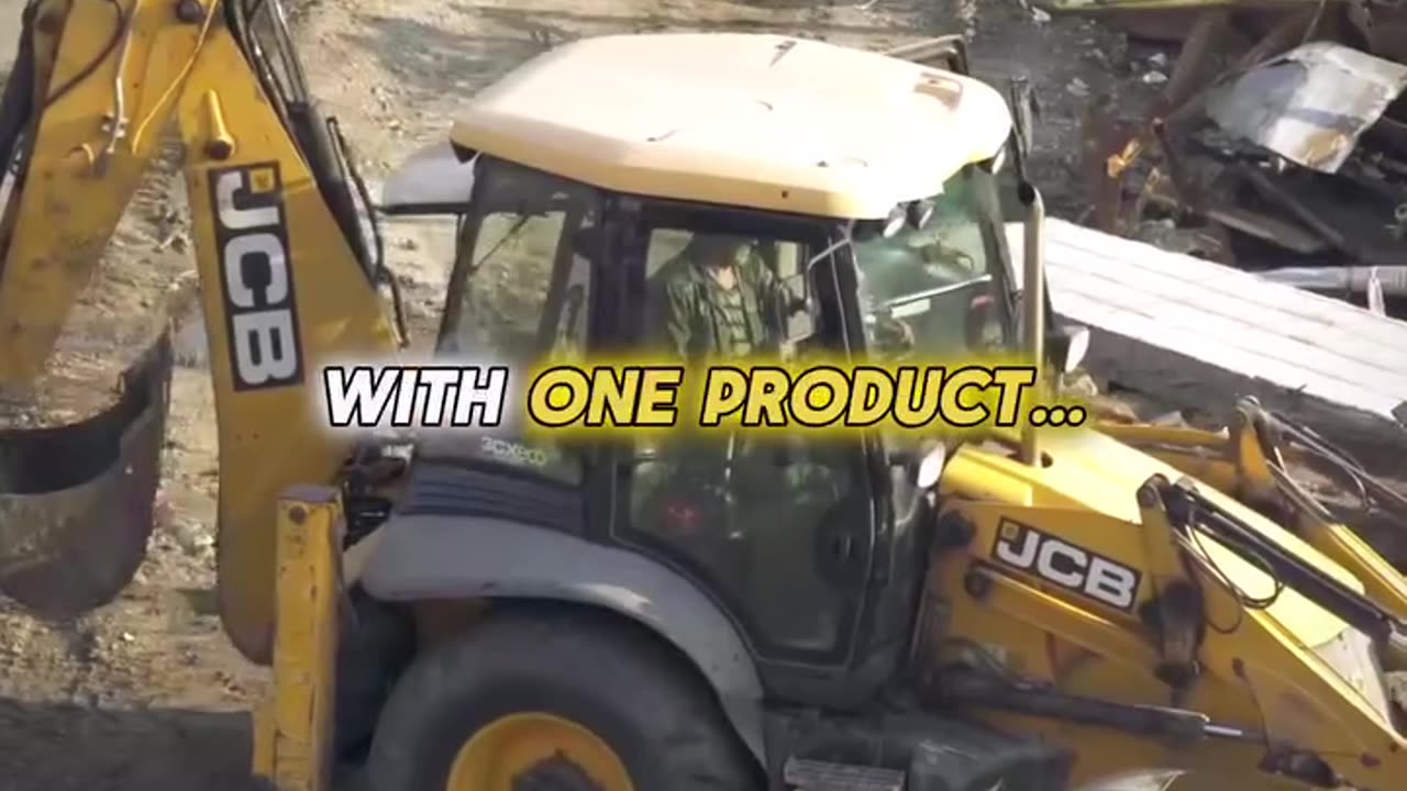 Metal Treatment MT-10® Cost Study