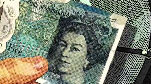 Double Your Money_ Viral Street Game Success!