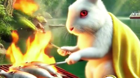 बिल्ली की जान खतरे से खाली नही|| #funny #ytshorts #youtubeshorts #shosts #funny&cuteanimals