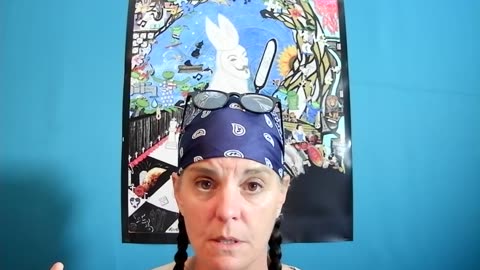 JUNE 28 2025 CYBER OPS AND SPACE FORCE