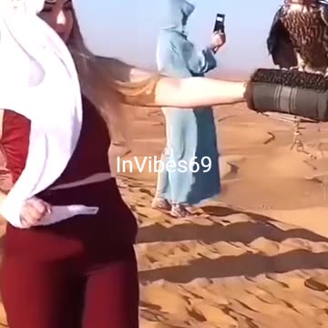 Dubai's Most Shocking Facts Revealed! 🤯😨