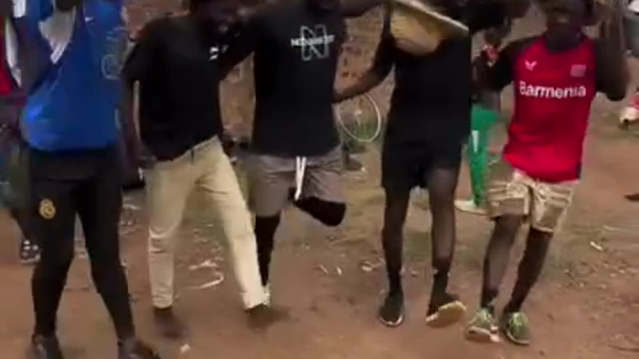Fuuny 🤣🤣🤣🤣👏