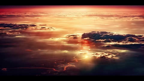 Unlocking The Lord's Prayer: Power, Purpose & Daily Practice
