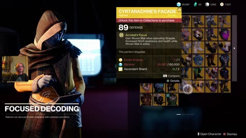 Talking About Nothing