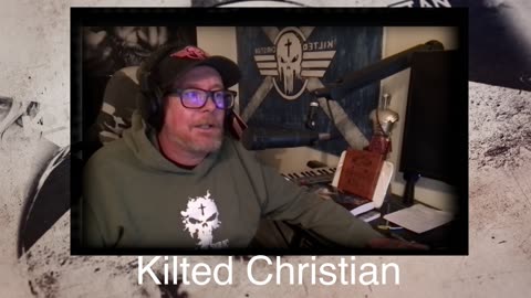KC Ep934: Sorry Libs, Trump is Still POTUS.