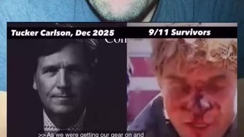 The 9/11 Twin Towers LIES