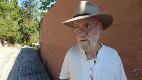 Max Igan,The Biggest Threat to Life is Government