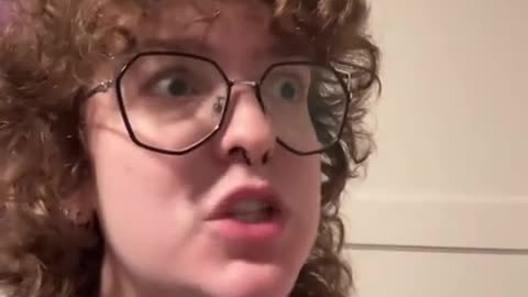 🤣🎬 The Internet's Take on How Movies Should Be! | FunFM
