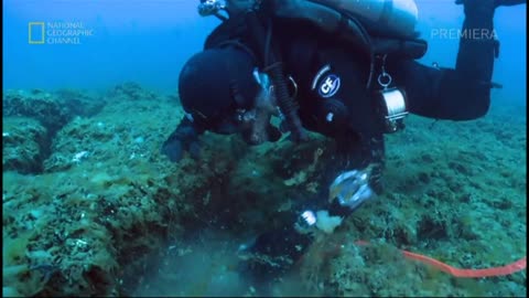 GEOLOGIA WIELKICH JEZIOR dokument pl