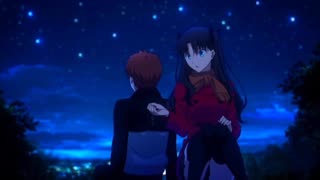 What If Shirou Emiya Was A professor In Beacon Academy Oneshot