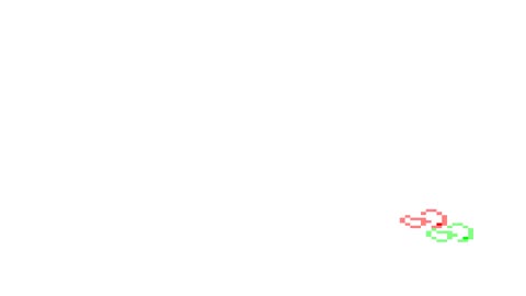 test4