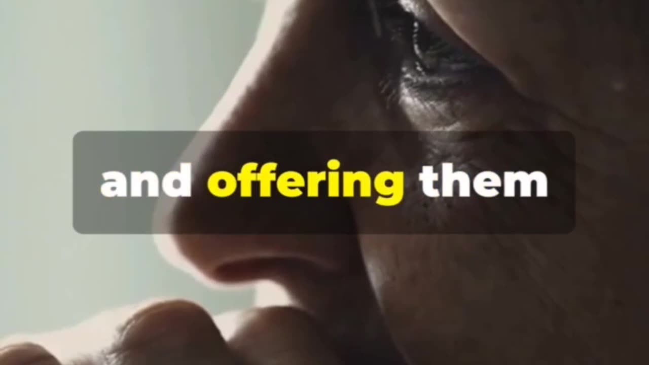 Why Empathy and Compassion Matter Even When We Disagree