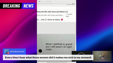 Lets cover a bit more!