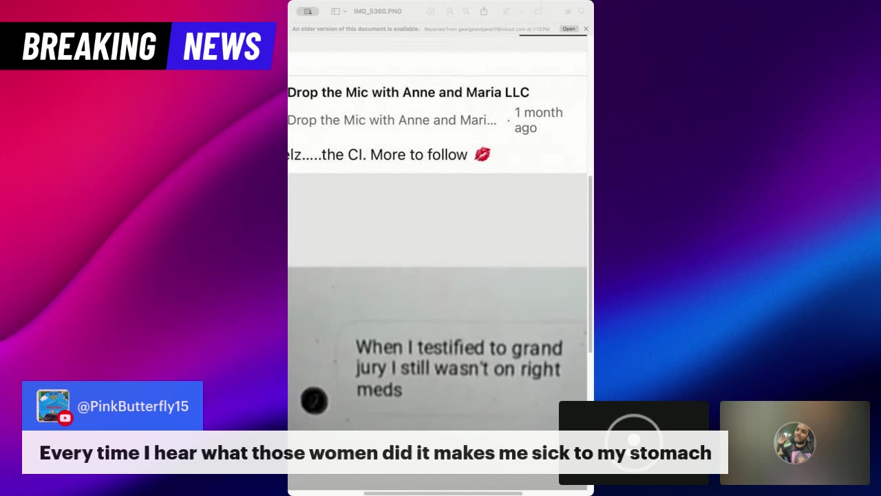 Lets cover a bit more!