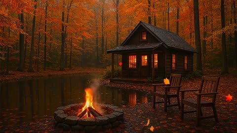 Beautiful Relaxing Music 🌿 Stress Relief, Meditation, Sleep & Spa Ambience