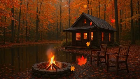 Beautiful Relaxing Music 🌿 Stress Relief, Meditation, Sleep & Spa Ambience