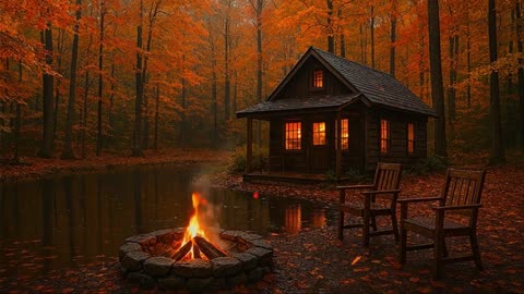 Beautiful Relaxing Music 🌿 Stress Relief, Meditation, Sleep & Spa Ambience