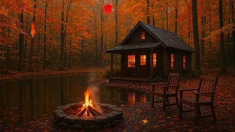 Beautiful Relaxing Music 🌿 Stress Relief, Meditation, Sleep & Spa Ambience