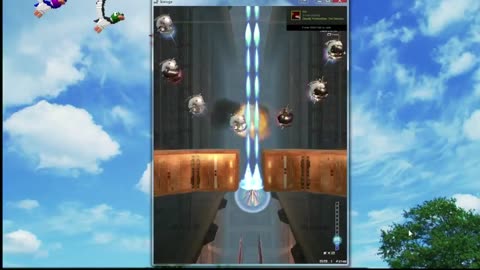 Ikaruga (Steam)