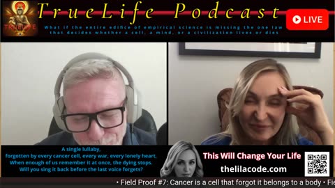 This Will Change YOUR LIFE