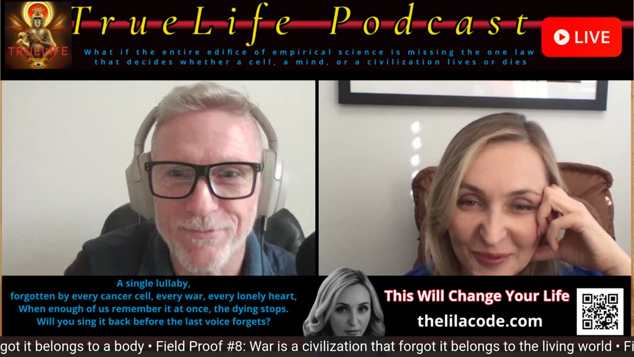 This Will Change YOUR LIFE