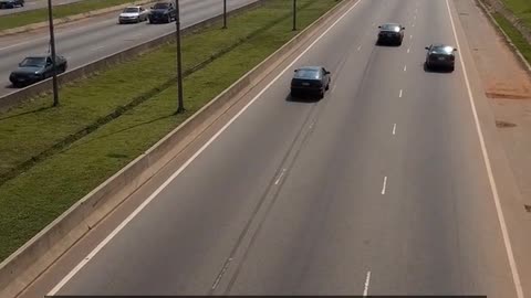 Daily Horoscope | Gemini 🌟