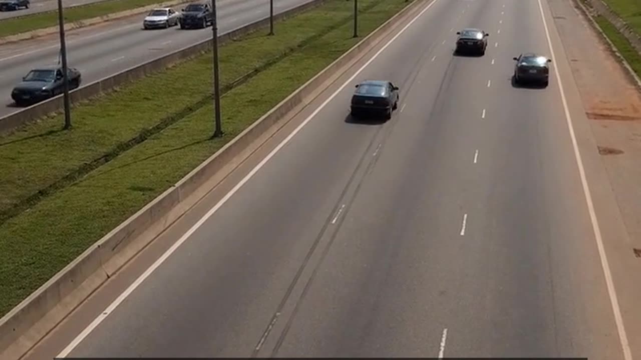 Daily Horoscope | Gemini 🌟