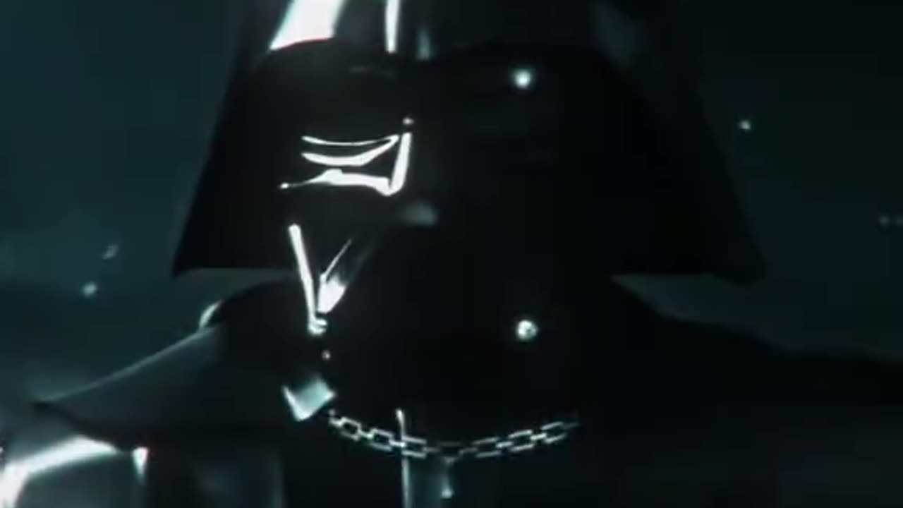 Vader gotta aura farm every SW game // scp: @filoniversepacks#edit #edits #starwars #starwarsedit #a