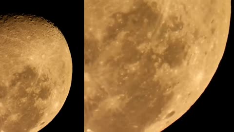 Des êtres extraterrestres ont été aperçus en Israël