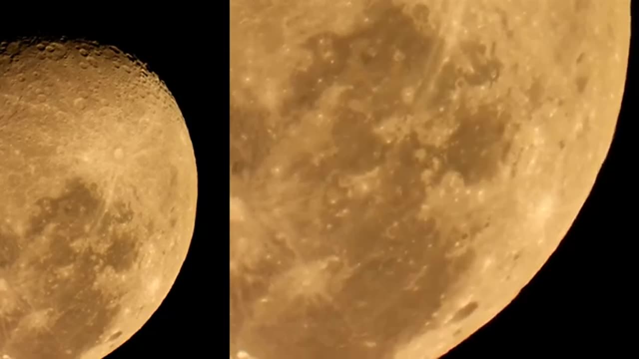 Des êtres extraterrestres ont été aperçus en Israël