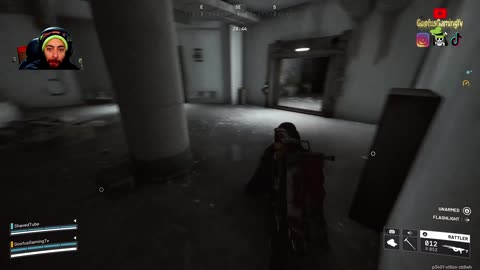 Run Them Pockets Boy Part 3!!! | 420, Vulgar Language, Big Goof, Big Vibes