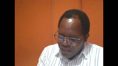 Daniel nk'Igishushanyo cy'Itorero || Uko Babuloni Yashushanyaga Ibiriho None
