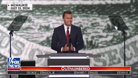 JUST IN_ FBI shares images of 'person of interest' in Charlie Kirk assassination